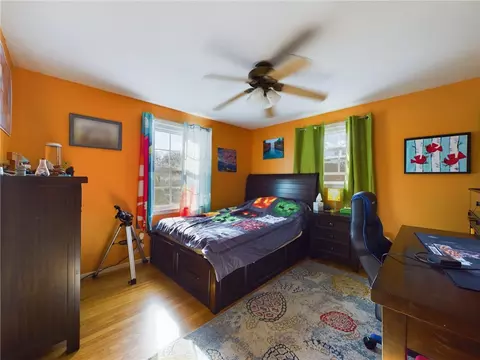 166 Bayberry Rd, Woonsocket, RI 02895 photo 15