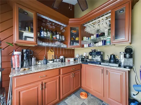 166 Bayberry Rd, Woonsocket, RI 02895 photo 13