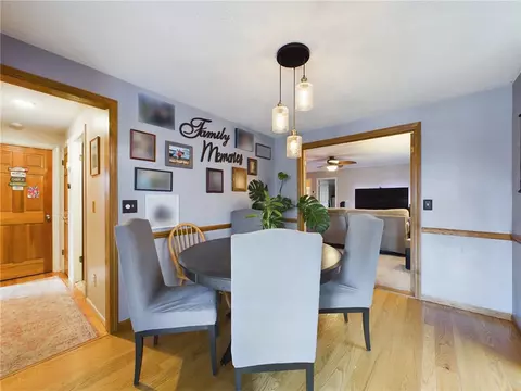 166 Bayberry Rd, Woonsocket, RI 02895 photo 9