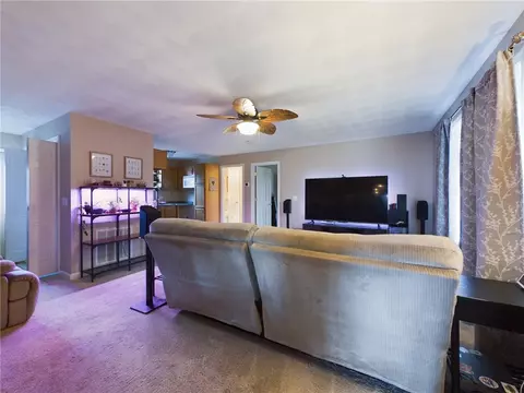166 Bayberry Rd, Woonsocket, RI 02895 photo 18