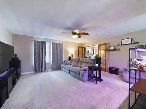166 Bayberry Rd, Woonsocket, RI 02895 photo 19