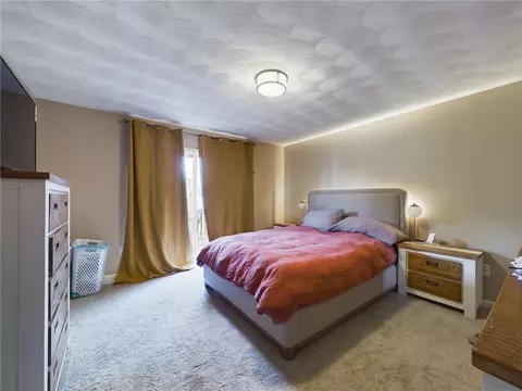 166 Bayberry Rd, Woonsocket, RI 02895 photo 21