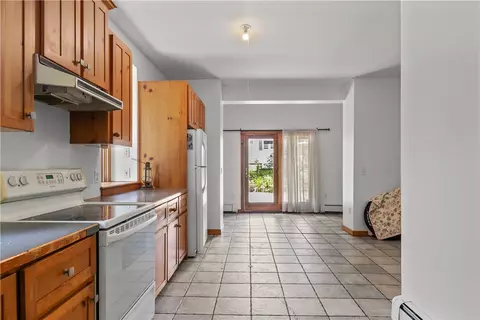 Kitchen - 29 Willard Ave, South Kingstown, RI 02879 photo 3 of 3