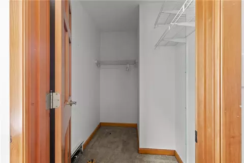 Other - 29 Willard Ave, South Kingstown, RI 02879 photo 4 of 4