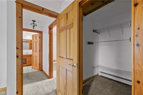 Other - 29 Willard Ave, South Kingstown, RI 02879 photo 3 of 4