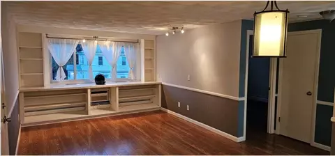 45 Urban Ave #5A, North Providence, RI 02904