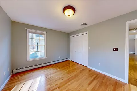 23 Carpenter St, Rehoboth, MA 02769 photo 34