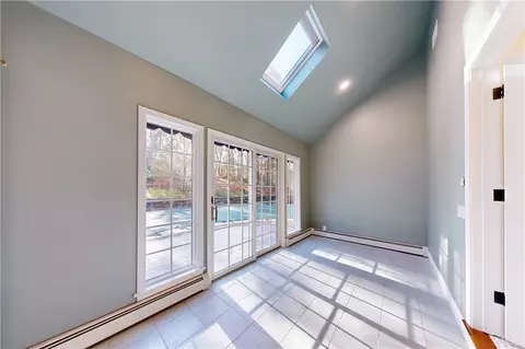 23 Carpenter St, Rehoboth, MA 02769 photo 32
