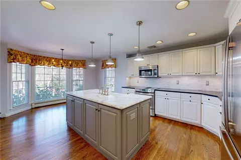 23 Carpenter St, Rehoboth, MA 02769 photo 18