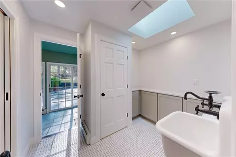 23 Carpenter St, Rehoboth, MA 02769 photo 30