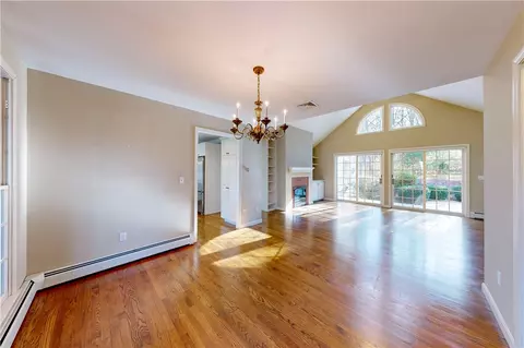 23 Carpenter St, Rehoboth, MA 02769 photo 16