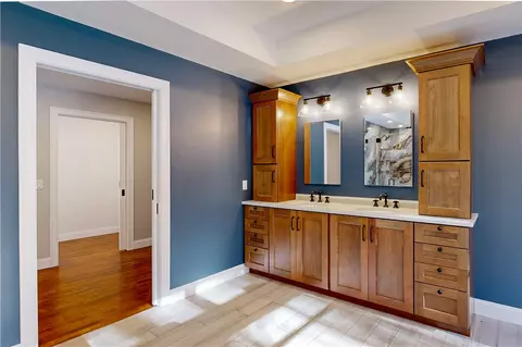 23 Carpenter St, Rehoboth, MA 02769 photo 26