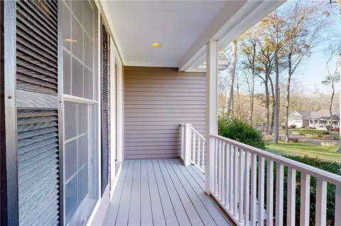 23 Carpenter St, Rehoboth, MA 02769 photo 9