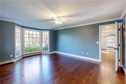 23 Carpenter St, Rehoboth, MA 02769 photo 23