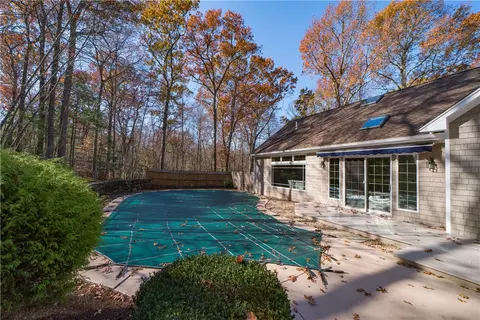 23 Carpenter St, Rehoboth, MA 02769 photo 7