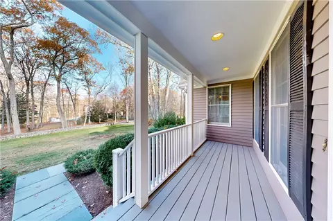 23 Carpenter St, Rehoboth, MA 02769 photo 10