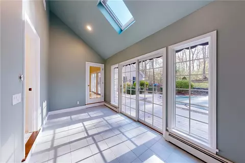 23 Carpenter St, Rehoboth, MA 02769 photo 31