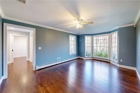 23 Carpenter St, Rehoboth, MA 02769 photo 25