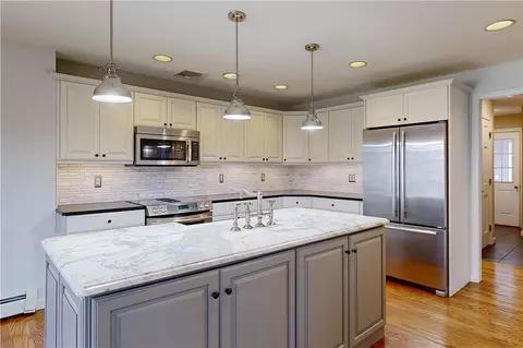 23 Carpenter St, Rehoboth, MA 02769 photo 19