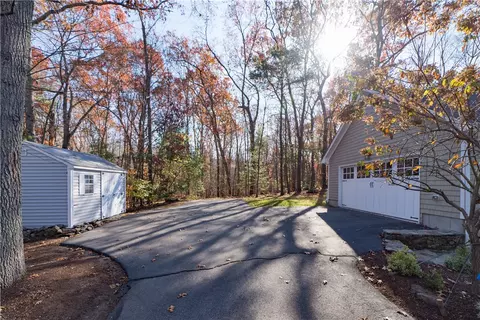 23 Carpenter St, Rehoboth, MA 02769 photo 3