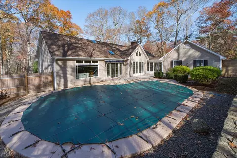 23 Carpenter St, Rehoboth, MA 02769 photo 6