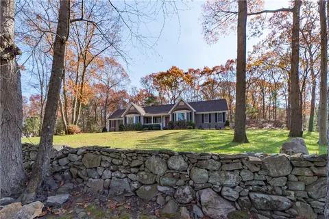 23 Carpenter St, Rehoboth, MA 02769 photo 8