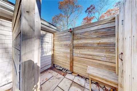 23 Carpenter St, Rehoboth, MA 02769 photo 38