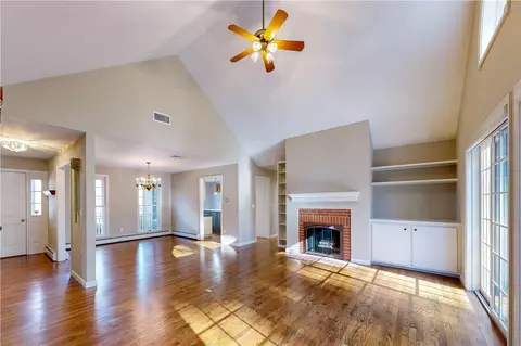 23 Carpenter St, Rehoboth, MA 02769 photo 14
