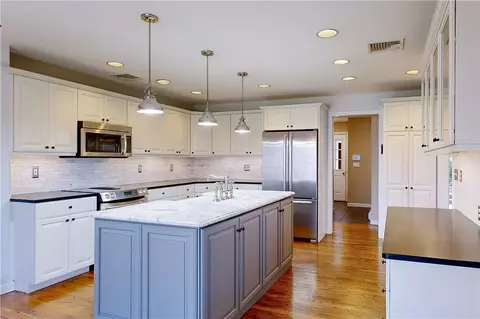23 Carpenter St, Rehoboth, MA 02769 photo 21