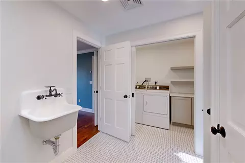 23 Carpenter St, Rehoboth, MA 02769 photo 29