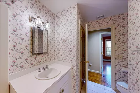 23 Carpenter St, Rehoboth, MA 02769 photo 35