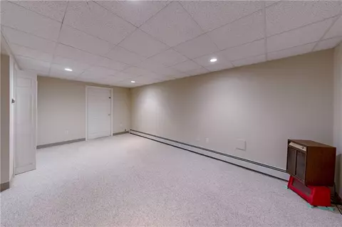 23 Carpenter St, Rehoboth, MA 02769 photo 37