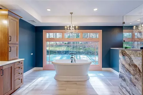 23 Carpenter St, Rehoboth, MA 02769 photo 27