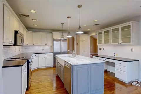 23 Carpenter St, Rehoboth, MA 02769 photo 20