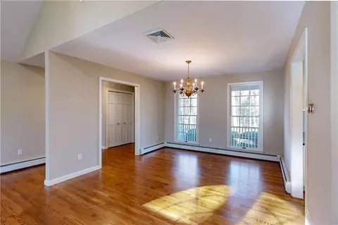 23 Carpenter St, Rehoboth, MA 02769 photo 15