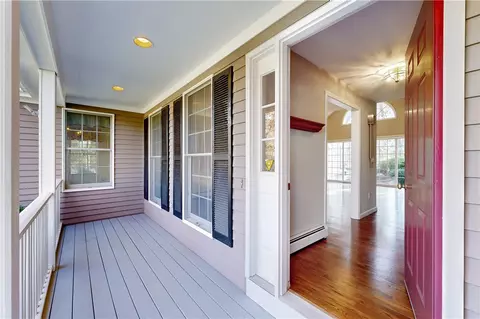 23 Carpenter St, Rehoboth, MA 02769 photo 11