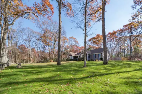 23 Carpenter St, Rehoboth, MA 02769 photo 41