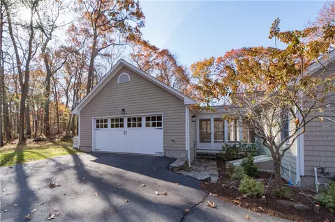 23 Carpenter St, Rehoboth, MA 02769 photo 40