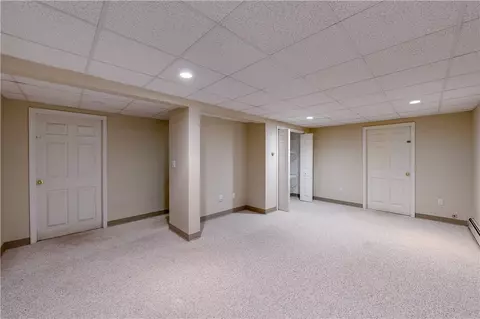 23 Carpenter St, Rehoboth, MA 02769 photo 36