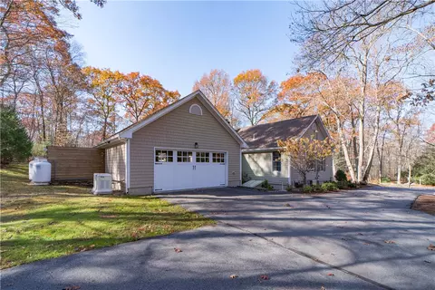 23 Carpenter St, Rehoboth, MA 02769 photo 39