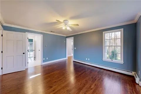 23 Carpenter St, Rehoboth, MA 02769 photo 24