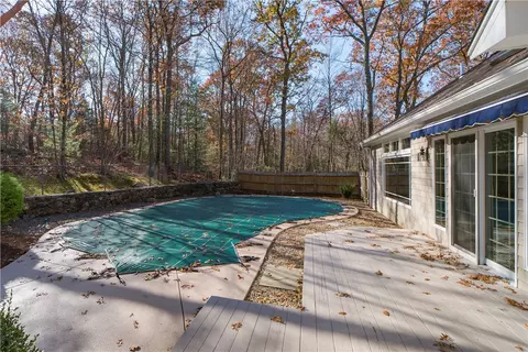 23 Carpenter St, Rehoboth, MA 02769 photo 4