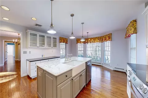 23 Carpenter St, Rehoboth, MA 02769 photo 22