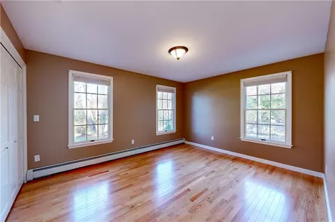 23 Carpenter St, Rehoboth, MA 02769 photo 33
