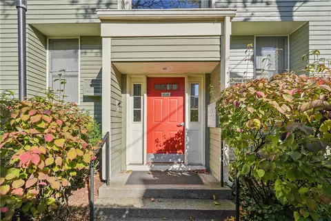 388 Main St #65, Providence, RI 02903