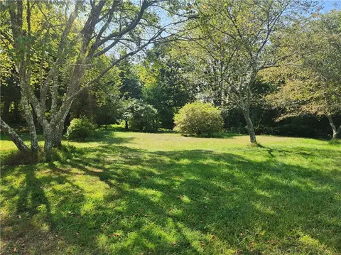 0 Dolphin Rd, Jamestown, RI 02835