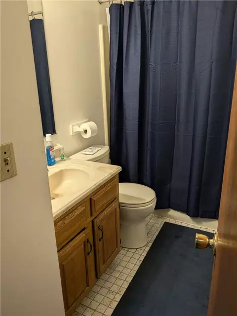 6 Beacon St, Westerly, RI 02891 photo 15
