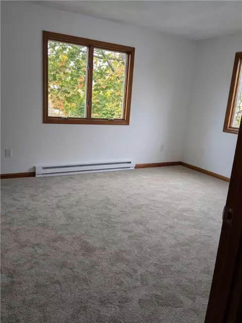 6 Beacon St, Westerly, RI 02891 photo 20