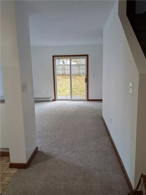 6 Beacon St, Westerly, RI 02891 photo 24