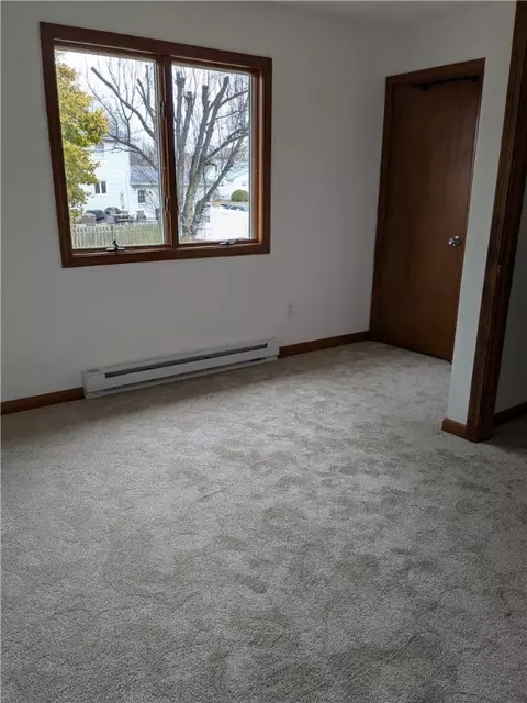 6 Beacon St, Westerly, RI 02891 photo 21